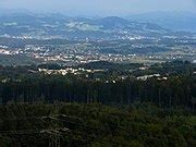 Loorenkopf – Wikipedia